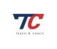 Teach & Coach Learning-Teaching-Coaching process, in team sport