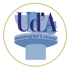 Università D’Annunzio – Dipartimento di Psicologia