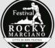 APS Festival Rocky Marciano ETS