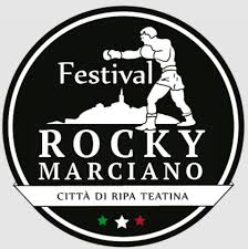 APS Festival Rocky Marciano ETS